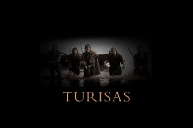 A Mathias Nygård Appreciation Blog