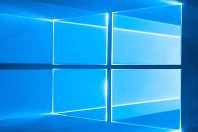 Download Windows 10 Official HD Wallpapers For Kindle Fire HD ...