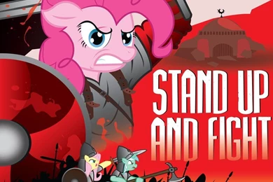 Turisas   DeviantArt