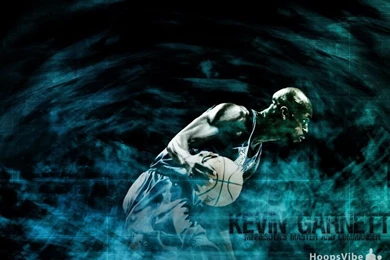 New: Kevin Garnett / Wife / Celtics / Dunk / Wallpapers ...