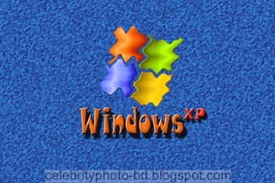 Latest Wallpapers HD Collection Of Windows XP For Desktop