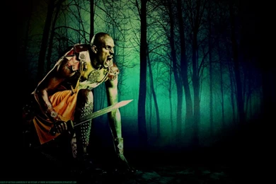 Kevin Garnett 'Gladiator' Wallpapers By NathanHankinson On DeviantArt