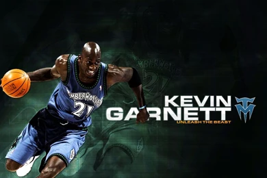 Browsing Digital Art On DeviantArt