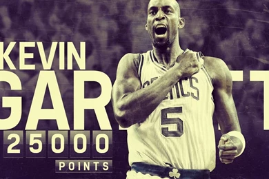 Kevin Garnett, Wallpaper, Celtics   Wallpapers – Yoyowall.com