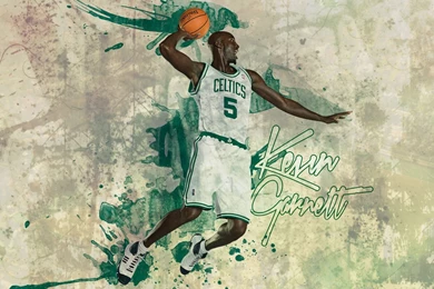 Male Celebrity Wallpapers HD Free Desktop Backgrounds Download