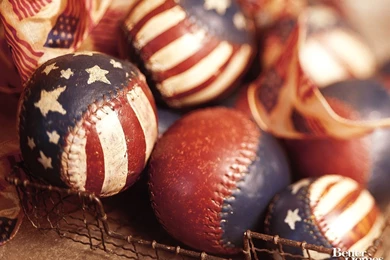 Patriotic Desktop Backgrounds   Wallpapers Cave