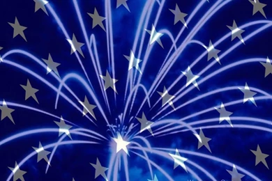 Basketball Dallas Cowboys HD Backgrounds Wallpapers