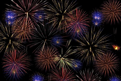 Free 4th Of July Computer Wallpapers • Hubadub