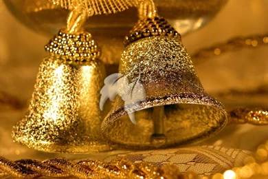 Christmas Backgrounds Wallpapers   4679