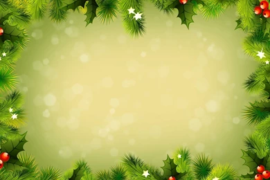Christmas Backgrounds.jpg