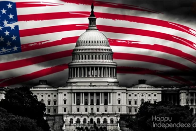 4th Of July Computer Wallpapers, Desktop Backgrounds