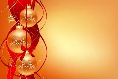 Free Christmas Backgrounds   Wallpapers Cave