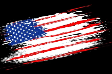 4th July Independence Day 2013 Free Vector Downloads Stock ...