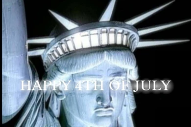 4th Of July Screensavers Free – Bgapps.net