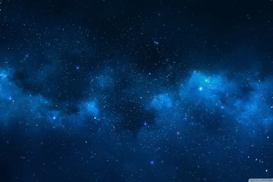 Pretty Backgrounds Wallpapers