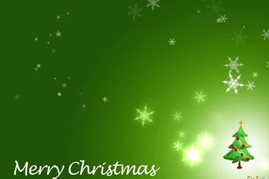 Top 10 Christmas Backgrounds Wallpapers (Green,Red,Blue) Nice ...