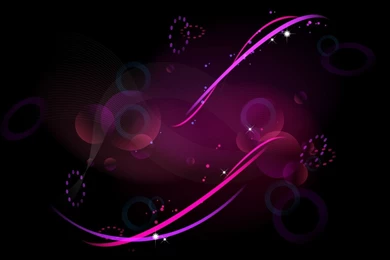 Red Blue Backgrounds Wallpapers 1322