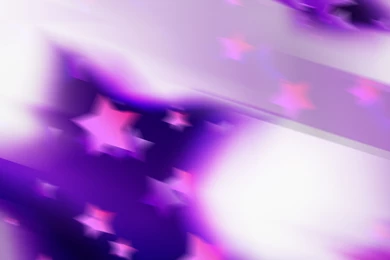 DesignSkool: Concept Backgrounds Designs Download