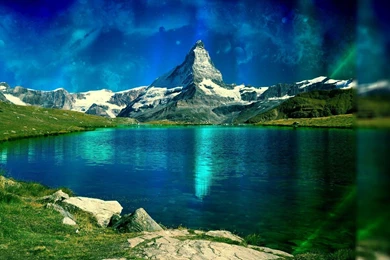 Free HD Wallpapers For PC HD Wallpapers Desktop Wallpapers ...