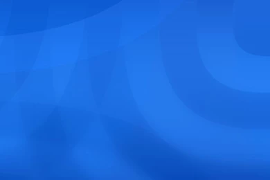 Blue Samsung Wallpapers   Android Wallpapers Free Download