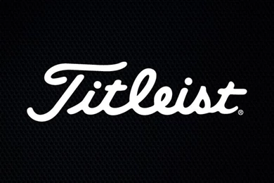 ILLPAPERS: Sports Highlights, News, Videos, Wallpapers ...