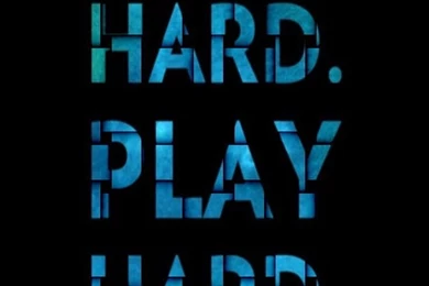 Wallpapers Quotes On Pinterest