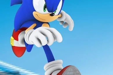 iPhone Wallpapers On Pinterest