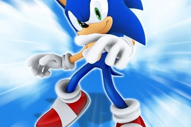 Minimalistic   Page 4