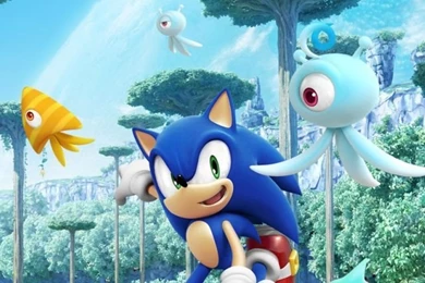 Autumn Leaf Iphone 4 Wallpapers Free 640x960 Hd Iphone Screensaver