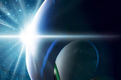 Index Of /wp content/uploads/wallpapers/iphone 4 wallpapers