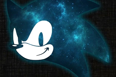 SPACEHOG~ iPhone HD Wallpapers By Mrcartires On DeviantArt