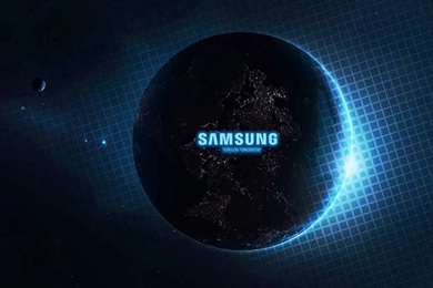 Samsung HD Wallpapers HD Wallpapers Blog