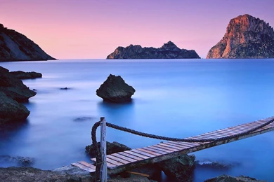 Nokia X6 Latest HD Wallpapers Free Download