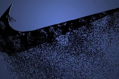 iPhone 6 Nike Wallpapers HD, Desktop Backgrounds 750x1334