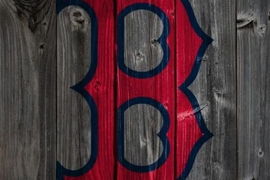 Boston Red Sox iPhone Wallpaper Backgrounds