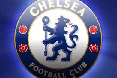 Sports Galaxy S5 Wallpapers And Backgrounds Part 14 Chelsea ...