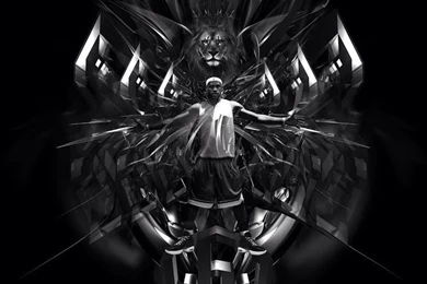 iPhone 5 Wallpapers   Sport Theme