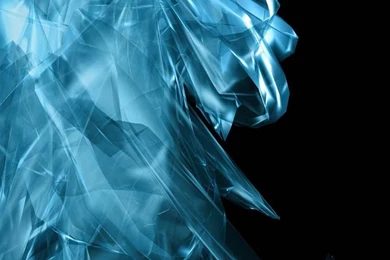 Abstract wallpaper for samsung galaxy note 101.jpg