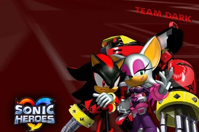 Kawaii Wallpapers!   > Shadow Wallpapers   Theam Dark   Sonic ...