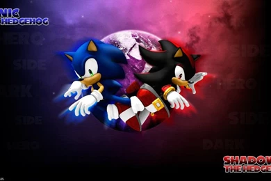 Wallpapers By GameBrawl On DeviantArt