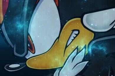 Shadow The Hedgehog iPhone 5 Wallpapers By HyperShadow92 On DeviantArt