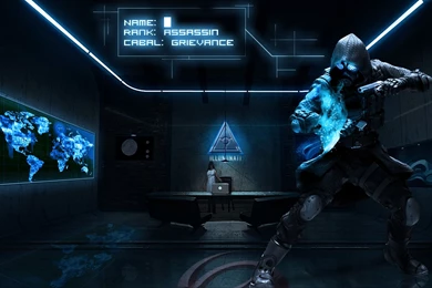 Grievance family The Secret World Wallpapers1.jpg