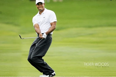 Tiger Woods   Tiger Woods Wallpapers (8208396)   Fanpop