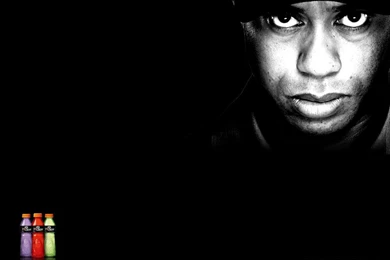 Tiger Woods Wallpapers Hd   Desktop Backgrounds