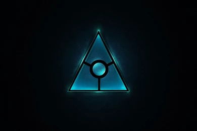 The Secret World Wallpapers   Wallpapers Cave