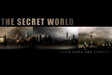 TSW Wall4 1024 768.jpg