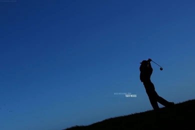 Tiger Woods Wallpapers HD By Sim25 Design On DeviantArt