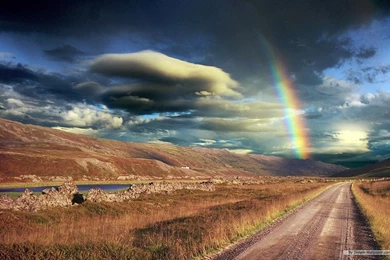 Free Wallpapers Free Nature Wallpapers Windows 7 Themes ...