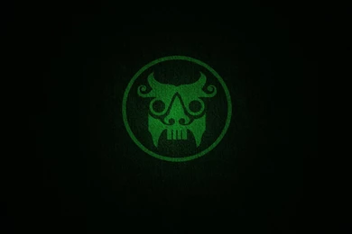 DeviantArt: More Like The Secret World Illuminati Wallpapers ...