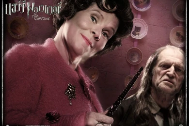 Harry Potter Wallpapers   Harry Potter Wallpapers (9360586)   Fanpop